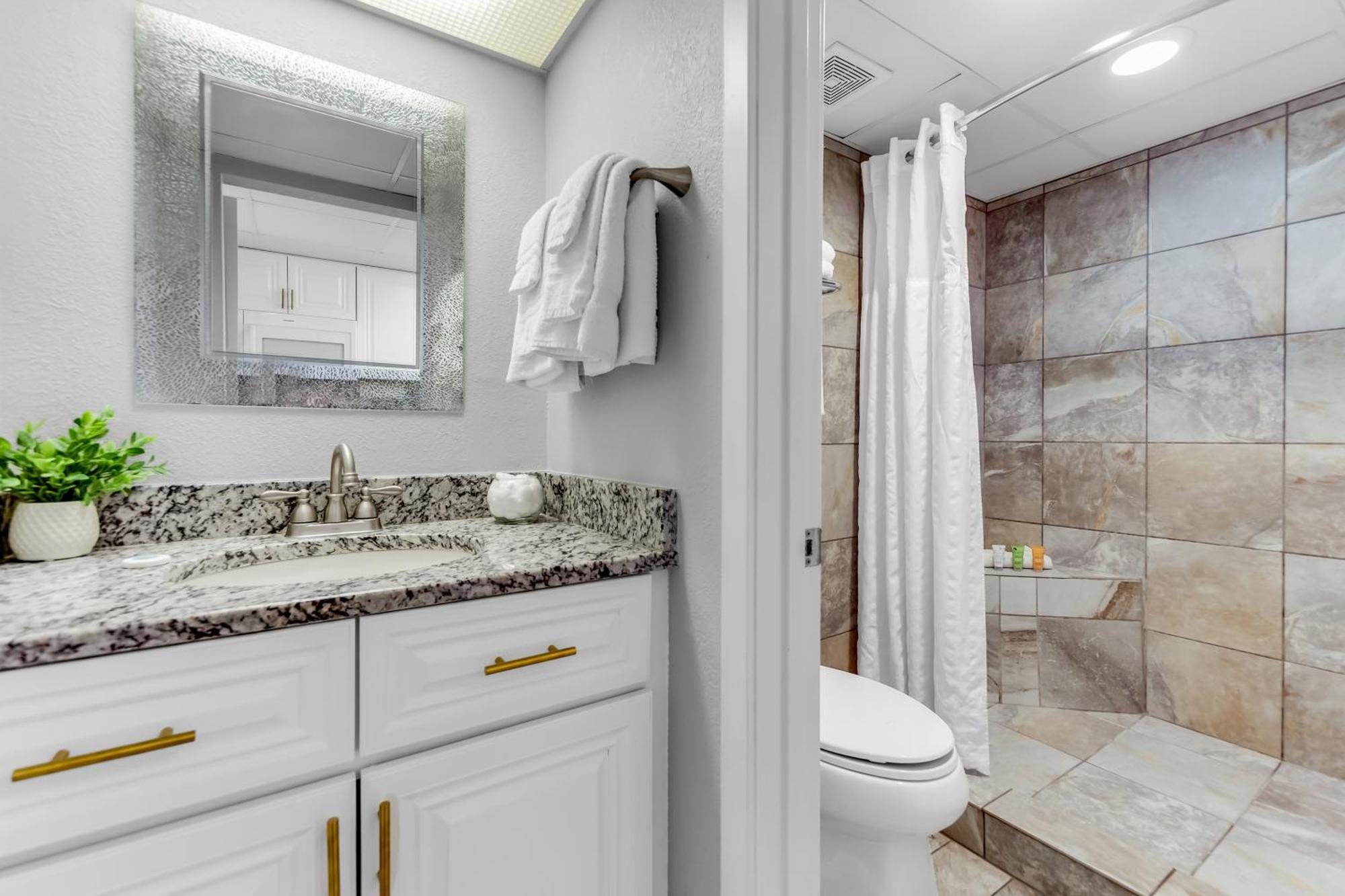 Oceanfront Bliss, Amazing Views! 1235B Apartment Myrtle Beach Exterior foto
