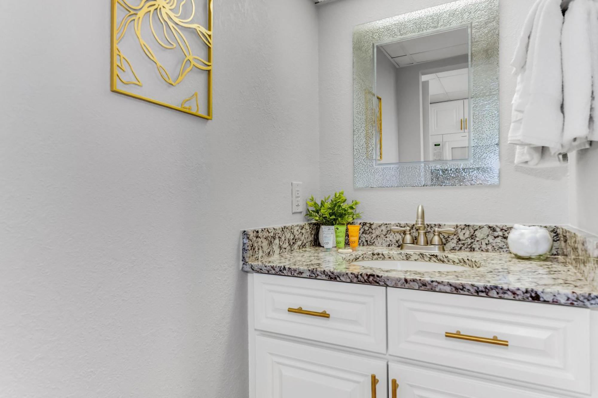 Oceanfront Bliss, Amazing Views! 1235B Apartment Myrtle Beach Exterior foto