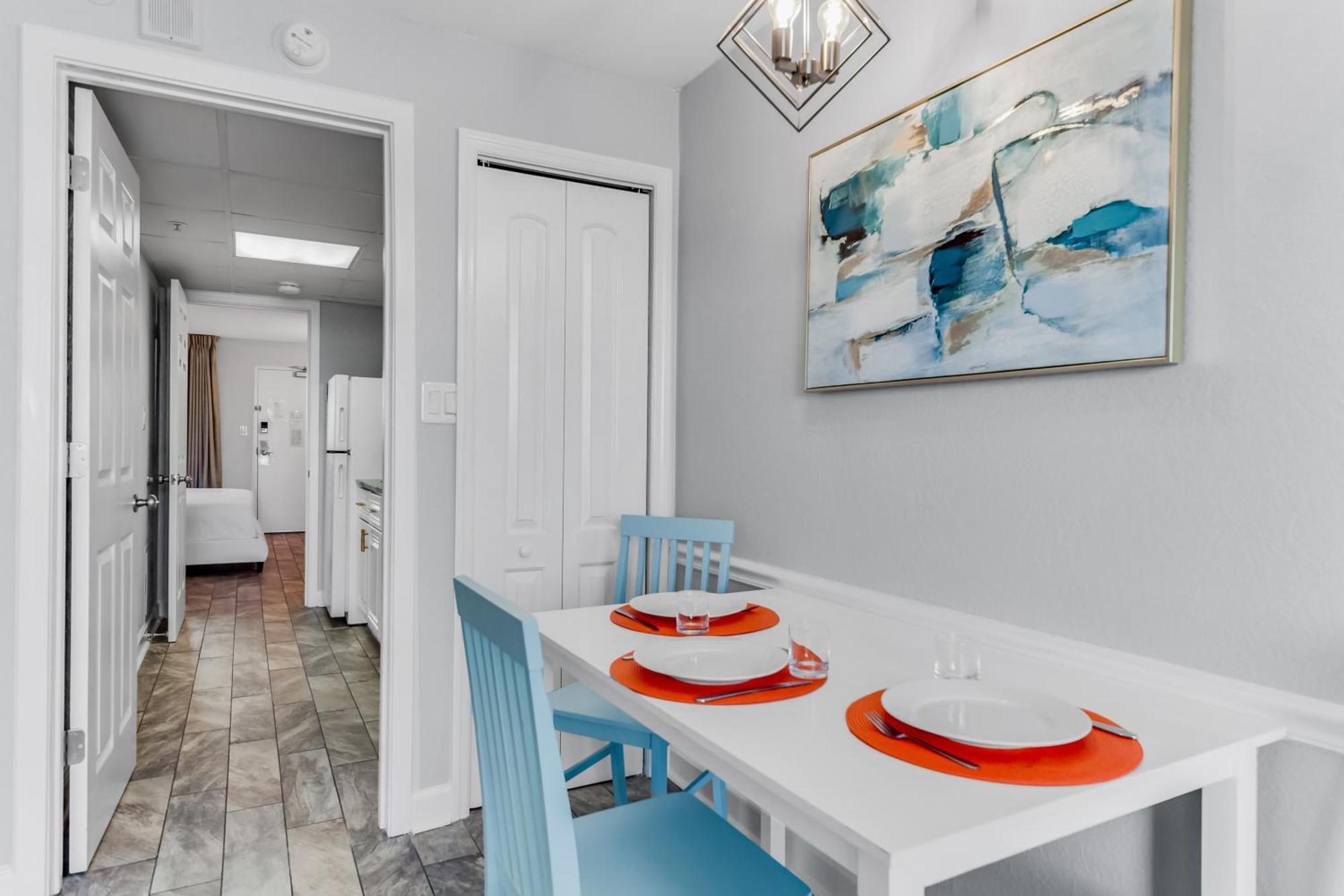 Oceanfront Bliss, Amazing Views! 1235B Apartment Myrtle Beach Exterior foto